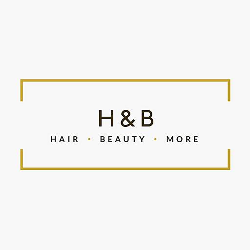 The Hair and Beauty Place Ware 3.3.0