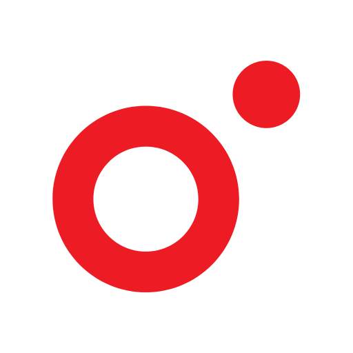 Ooredoo Qatar 4.4.1