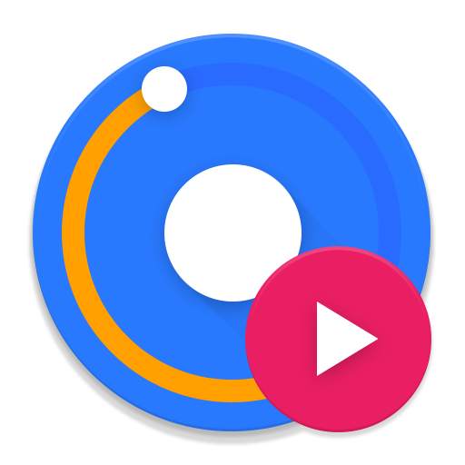Music Player GO 4.4.13
