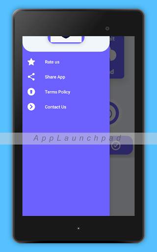 Star VPN screenshot 6