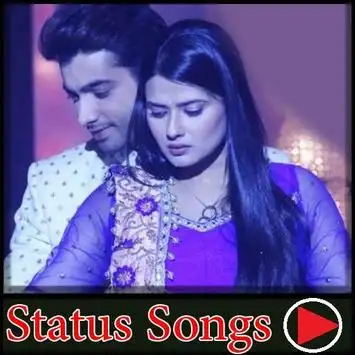 Rishi & Tanu Status Songs screenshot 1