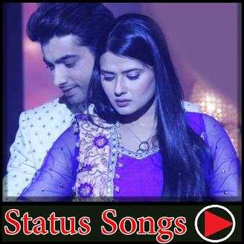 Rishi & Tanu Status Songs screenshot 1