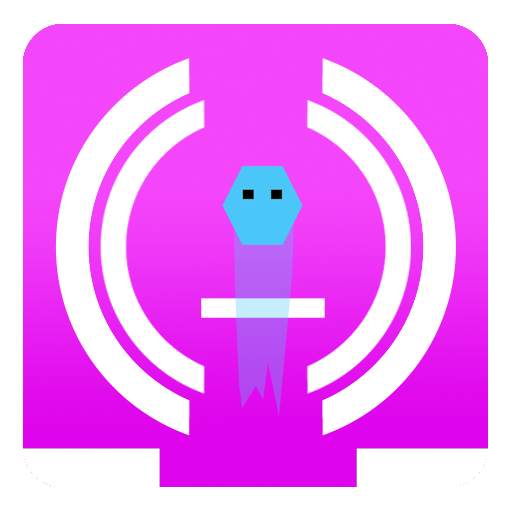 jump game 1.0