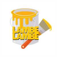 Lambe Lambe icon
