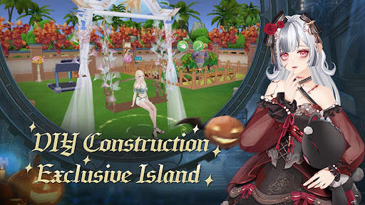 Idol Party screenshot 3