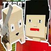 Tips Whos Your Daddy  Minecraft Free 4.0
