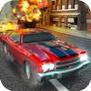Car Speed Racing 1.6.0