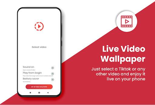 All Video Downloader –Free Downloader App 2020 screenshot 4