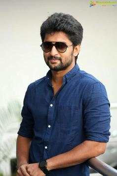Nani Wallpapers screenshot 8