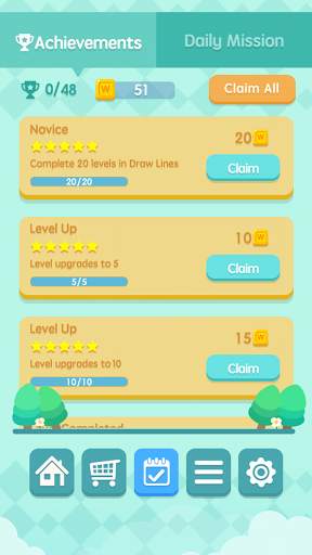 Puzzle King: Puzzle Game Collection screenshot 14