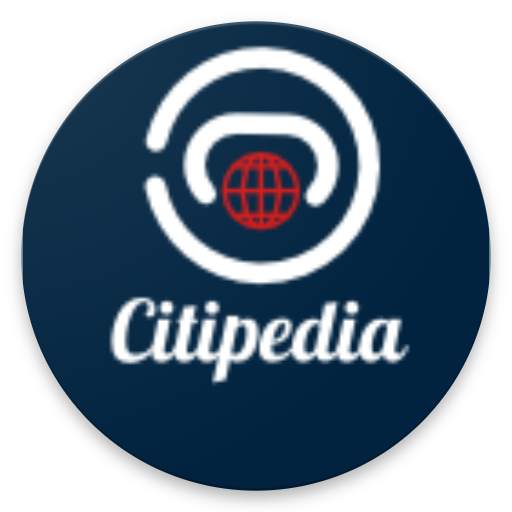 Citipedia:Jaipur - Travel, Tourism and Information 3.1