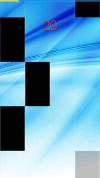 Piano Magic 2018 screenshot 3