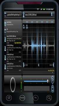 Britney Spears Song screenshot 3