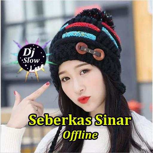 Dj Slow Seberkas Sinar 2.0