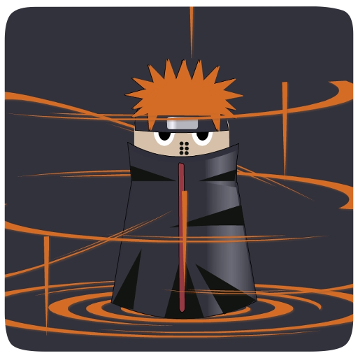 Theme for Infinix - XOS Launch icon