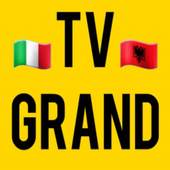 tv Grand - shiko tv shqip 9.2