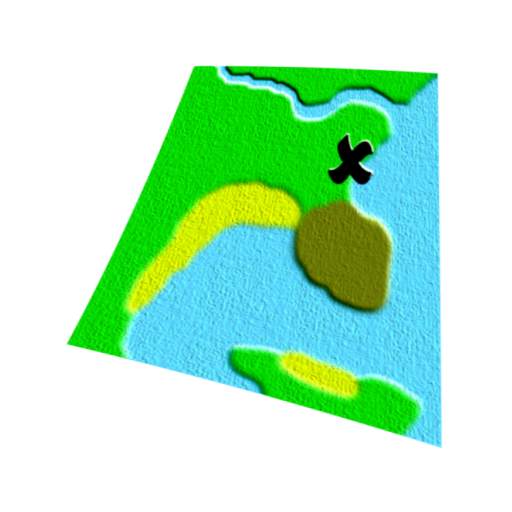 Custom Maps 1.8.4