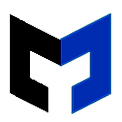 MTVlog App | MT Vlog App icon