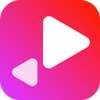 Dr. Playback : Free Music, Endless YouTube Music