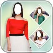 Girls Photo Suite Editor 1.2
