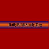 Daily Bible Study 2.0
