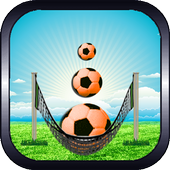Catapult Games icon