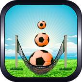 Catapult Games 1.1