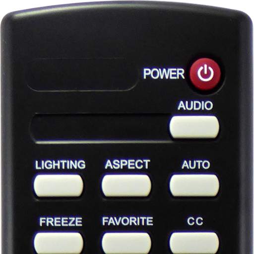 Remote Control For Olevia TV 8.8.7.2