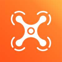 ThiEYE Dr. X logo