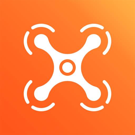 ThiEYE Dr. X 1.1.1