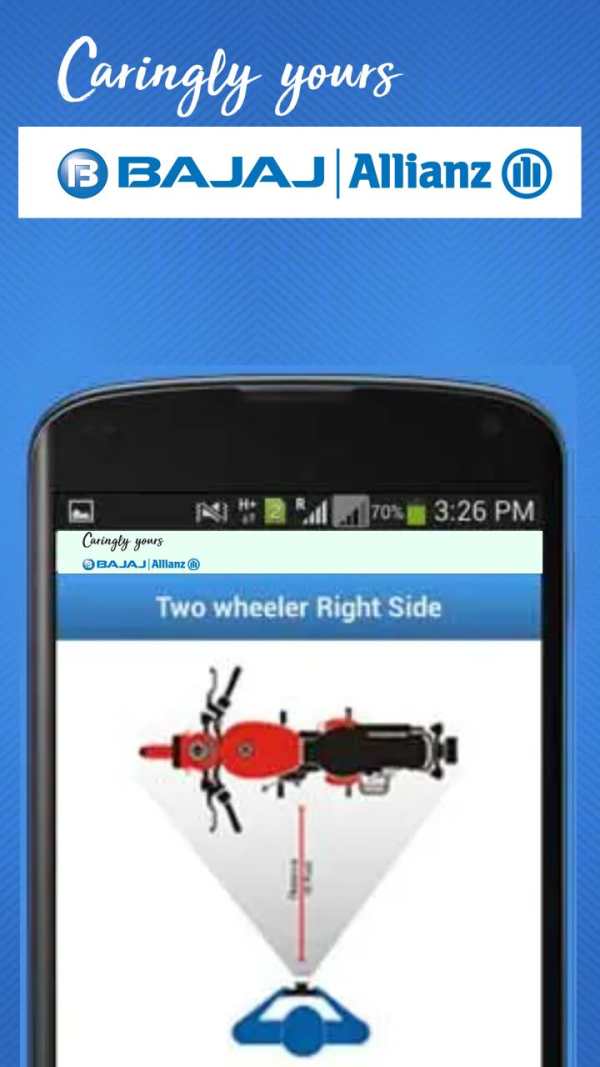 I-Inspect screenshot 3