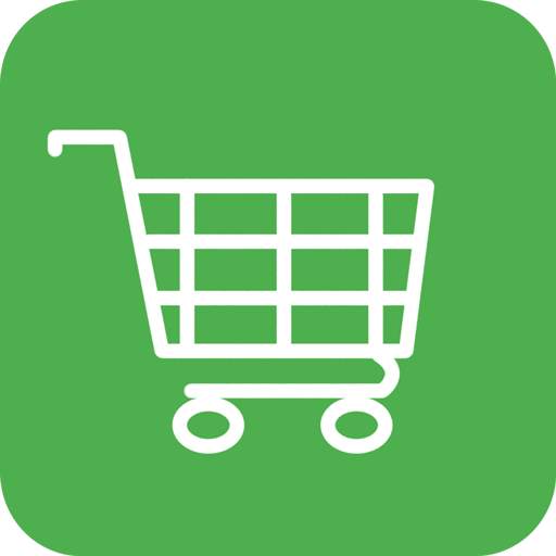 Shopping List - Tiny & Easy 5.1.1