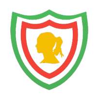 Mahsa VPN logo