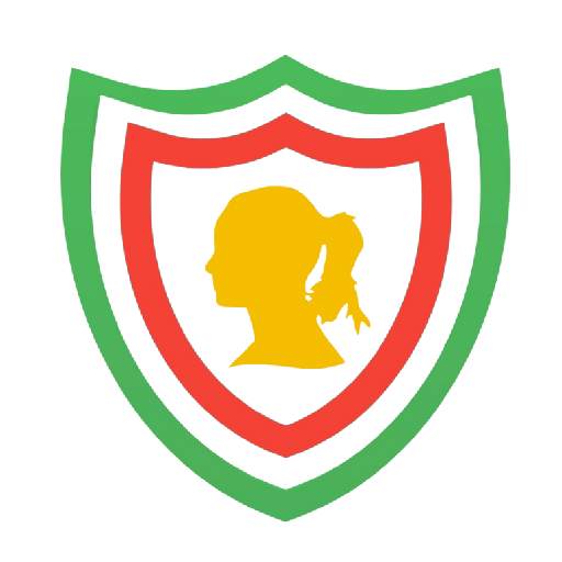 Mahsa VPN 1.0