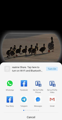 Image status saver - Video status downloader screenshot 5