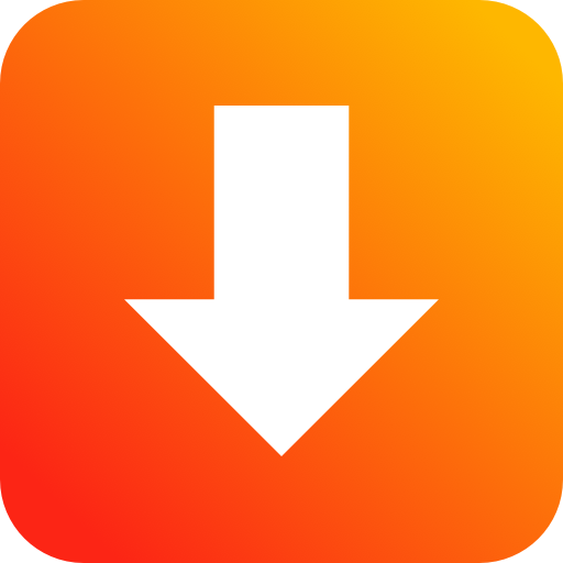 New Uc Browser - Fast Indian Browser, Videos, News أيقونة