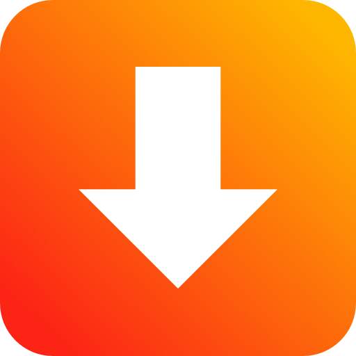 New Uc Browser - Fast Indian Browser, Videos, News 1.0