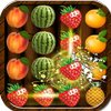 Fruits Break icon