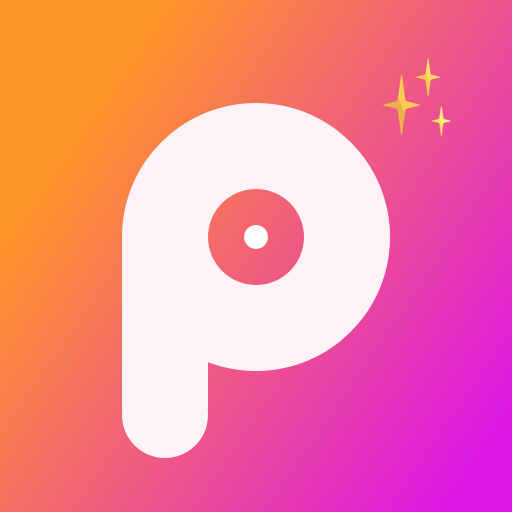 Photo Editor - Polish icon