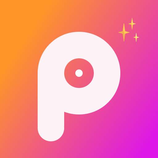 Photo Editor - Polish 2.0.3.1