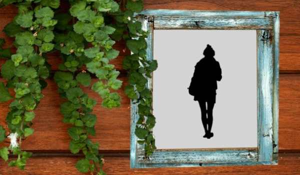 Classic Photo Frames screenshot 3