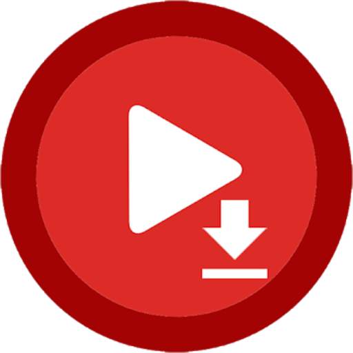 Tube Video Downloader 1.0