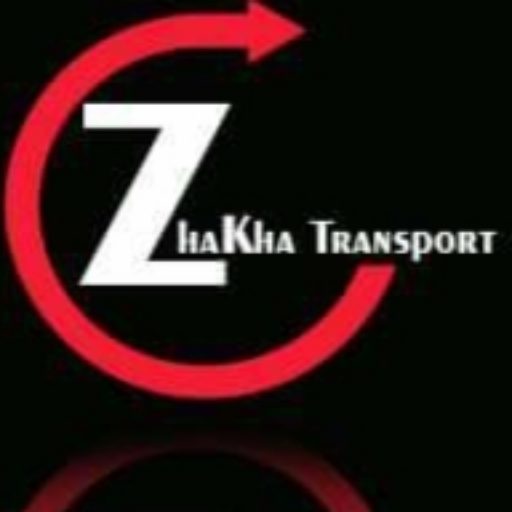 ikon ZhaKha Transport
