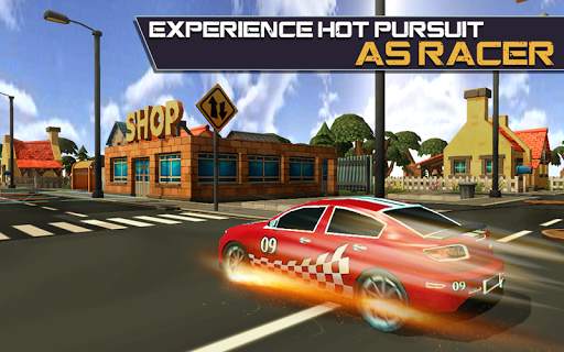 Car Simulator : City Driving Car Game screenshot 10