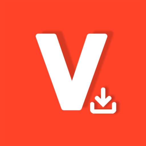 VidMedia Video Downloader App 1.8