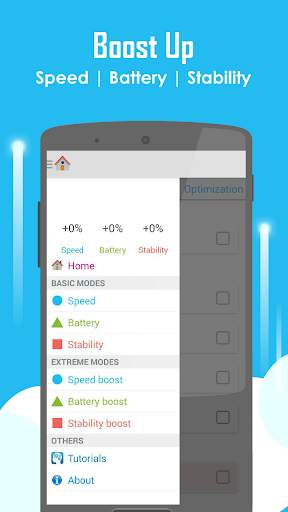 Root Master PRO screenshot 7