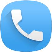 i Call Screen OS7 Phone Dialer 1.3