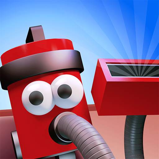 Clean Up 3D 1.4.5