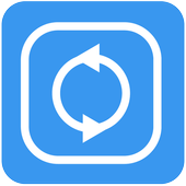 Repostagram  Private Instagram icon
