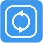 Repostagram  Private Instagram 1.6